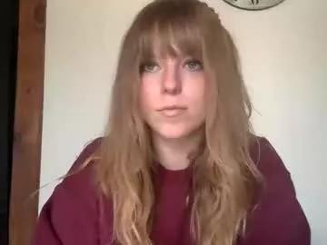 sisypheanlove from Chaturbate is Freechat