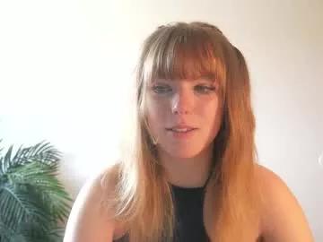 sisypheanlove from Chaturbate is Freechat