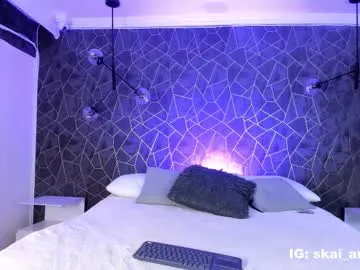 skailyn_angels's avatar