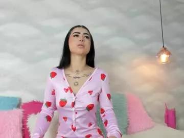 skailyn_angels from Chaturbate is Freechat