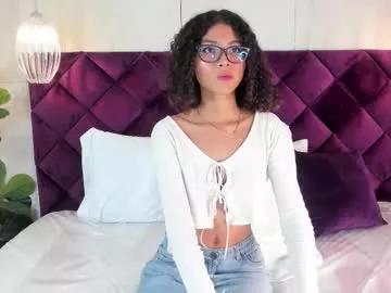 skarlethclem from Chaturbate is Freechat