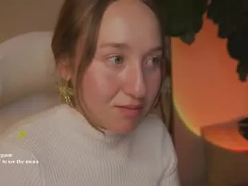 skarpio17 — College girl wants fun  #fit #hairy #erotic #tease #muscle