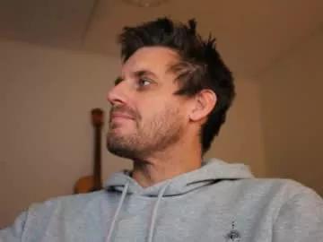 skatejocke from Chaturbate is Freechat