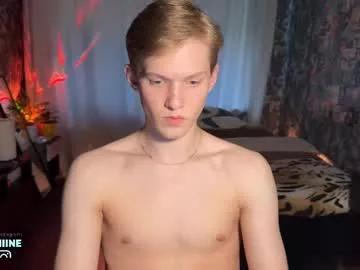 Photos of skies_shine from Chaturbate is Freechat