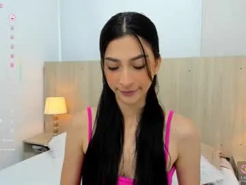 Avatar of skinny_ariadna