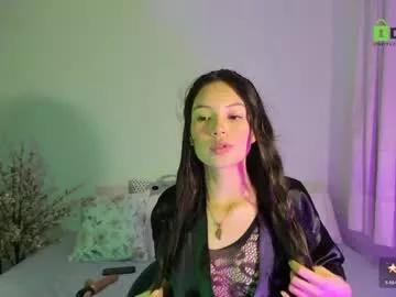 skinny_candy from Chaturbate is Freechat