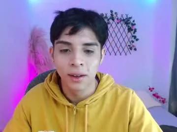 skinny_hot06 from Chaturbate is Freechat