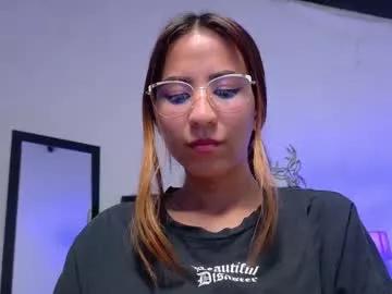 skinny_hottie18 from Chaturbate is Freechat