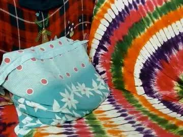 skinny_leo from Chaturbate is Freechat