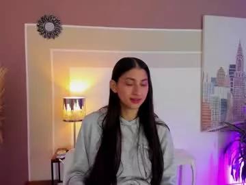 skinny_lili0 from Chaturbate is Freechat