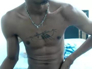 skinny_long_cock from Chaturbate is Freechat