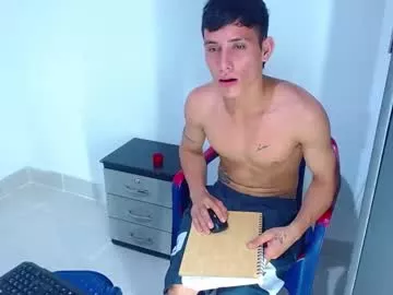 Avatar of skinny_marked