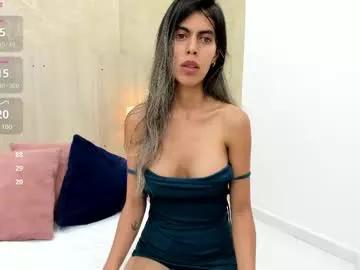 Try our girls live displays and explore the company of endless strippers, with beautiful physiques, vibrating toys and more.