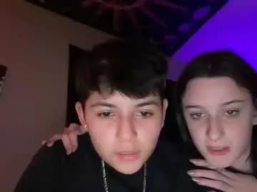 skinnyangel21 — take off a piece of clothing  [449 tokens remaining]