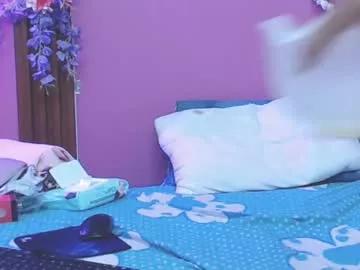 skinnybarbie022 from Chaturbate is Freechat