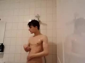 skinnyguywithbigd from Chaturbate is Freechat