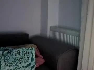 Avatar of skinnymode