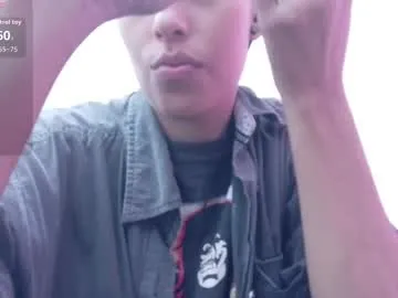 skinnyneighbour_ — Make me pussy wet with your tips and make me rain over your face at goal @10// Naked@3//Finger Pussy@5//Dildo fuck@7 #Indian #hairy #smalltits #skinny #latina [45 tokens remaining]