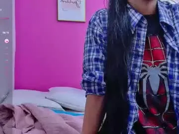 Avatar of skinnyneighbour_