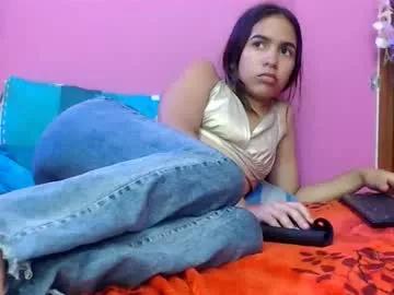 skinnysofia18 from Chaturbate is Freechat