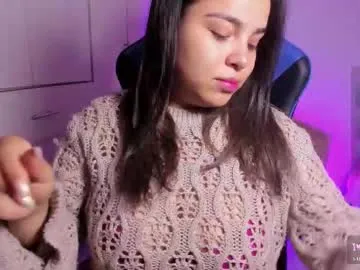 Avatar of sky___blue