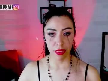 sky_girl1 from Chaturbate is Freechat