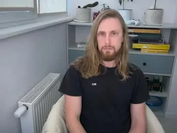 sky_guy25 —     #lovense #anal #cum #hairy [1000 tokens remaining]