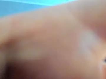 Photos of sky_kuper from Chaturbate is Freechat