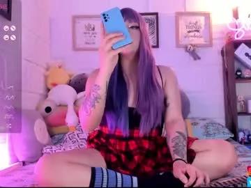 sky_taylor1 from Chaturbate