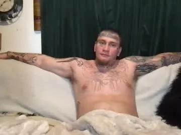 skybabytv from Chaturbate is Freechat