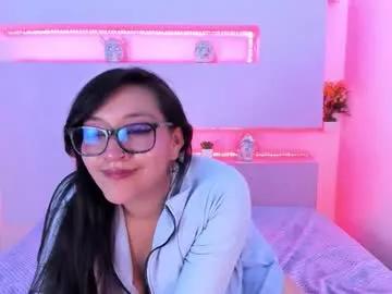 skye_bluee_ from Chaturbate is Freechat
