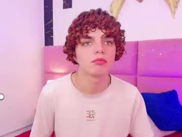 Avatar of skyee_angel