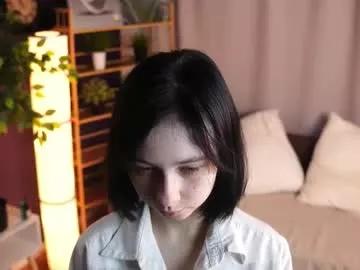 Photos of skyemcguire from Chaturbate is Freechat