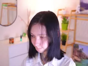 skyemcguire — GOAL: Do you want to make my tits wet? [22 tokens remaining] Hi guys! I'm Melissa! My favorite patterns - 44 77 88 222! #18 #new #shy #bigboobs #young