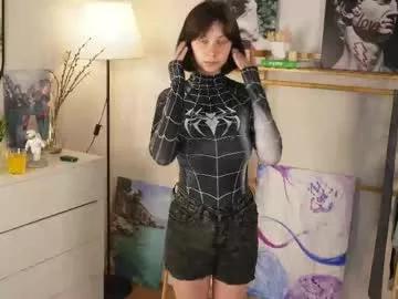 Try our girls live displays and explore the company of endless strippers, with beautiful physiques, vibrating toys and more.