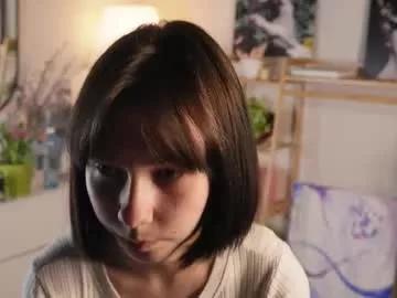 Photos of skyemcguire from Chaturbate is Freechat