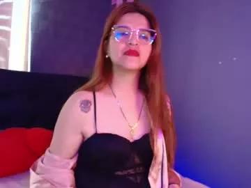 skylar__desire from Chaturbate is Freechat