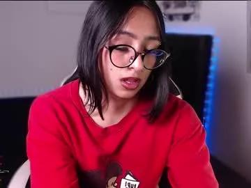 skyler__blue4 from Chaturbate is Freechat