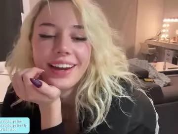 skylerprice from Chaturbate is Freechat