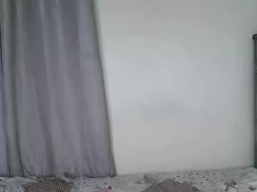 skyqueen0 from Chaturbate is Freechat