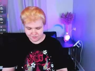 skytrisha from Chaturbate is Freechat