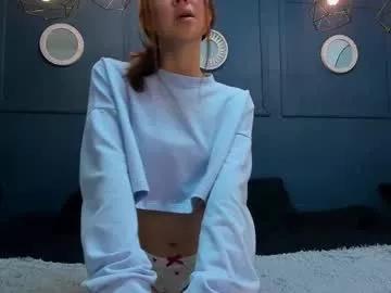 skyy_bloom from Chaturbate is Freechat