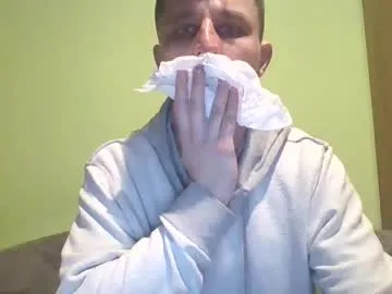 slaveboy32bi's avatar