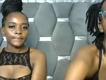 Avatar of slim_4cutie