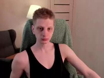 slim_andy from Chaturbate is Freechat