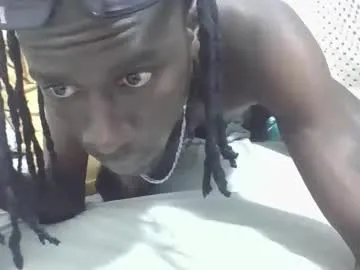 slim_babe2 — CUM SHOW''pvt is open'' #18 #bbc #uncut #ebony #new [800 tokens remaining]