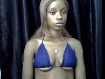 slim_petitqueen from Chaturbate is Freechat