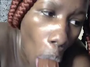 Avatar of slimandthick1