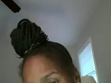 slimmmgooodiexoxo — #ebony #fit #beauty #cream #tipmenu