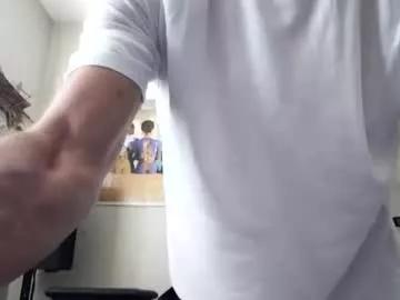 slimmy57 from Chaturbate is Freechat